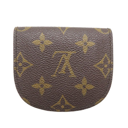Louis Vuitton Coin Case — view 2