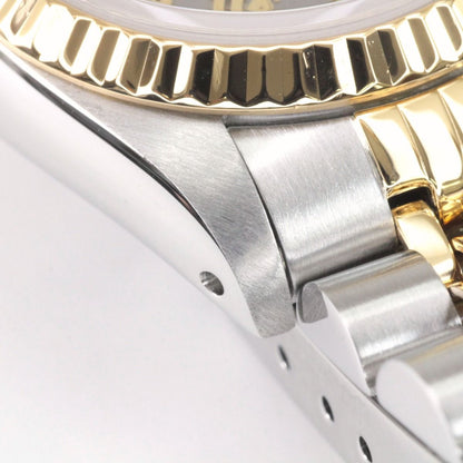 Rolex Watch Datejust Automatic — view 8