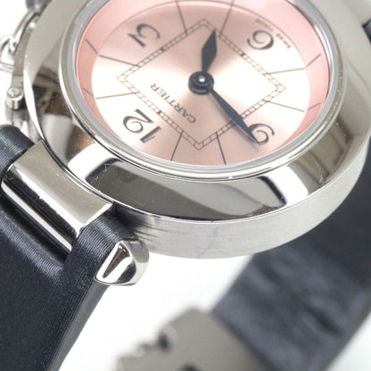Cartier Watch Miss Pasha Quartz — view 6