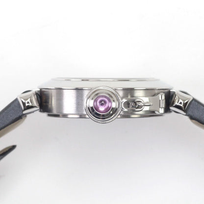 Cartier Watch Miss Pasha Quartz — view 3