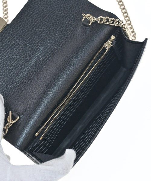 Gucci Wallet Coin Case — view 5
