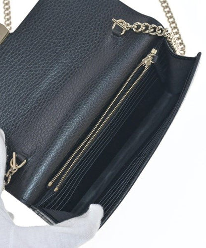 Gucci Wallet Coin Case — view 5