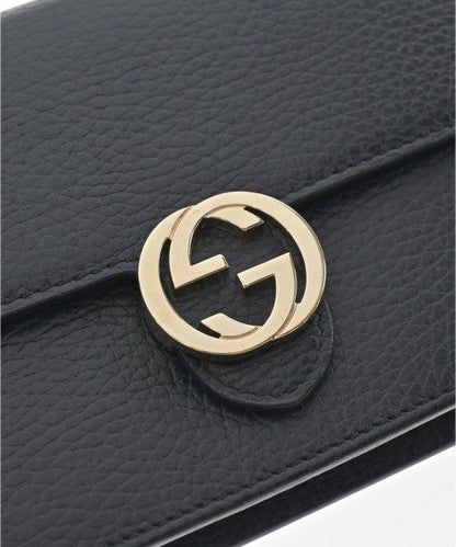 Gucci Wallet Coin Case — view 7