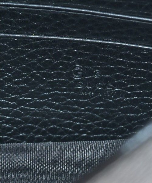 Gucci Wallet Coin Case — view 6