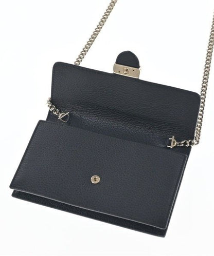 Gucci Wallet Coin Case — view 4