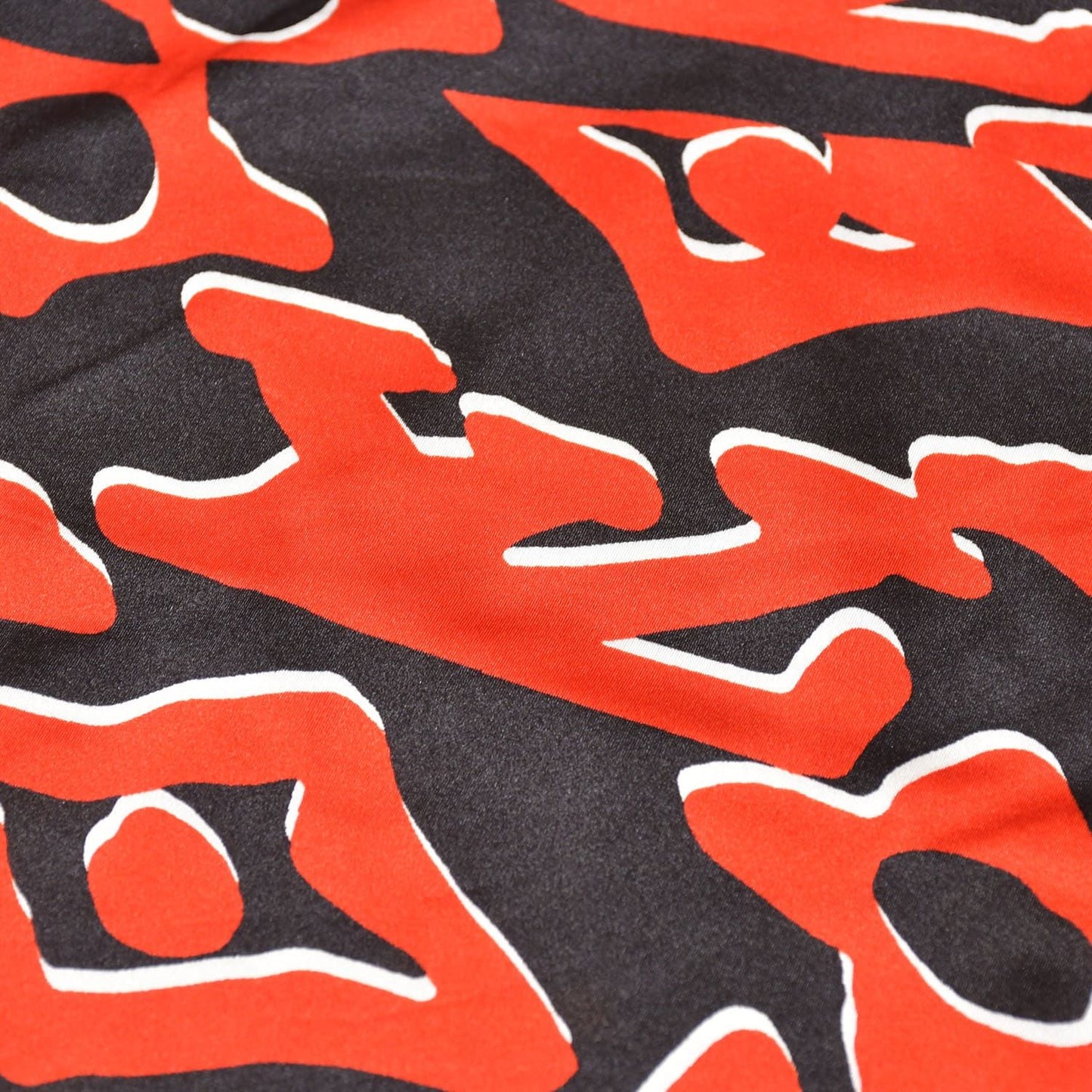 Louis Vuitton Jersey Top Hoodie Urus Fischer — view 7