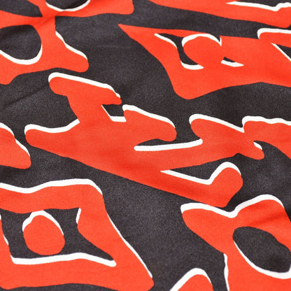 Louis Vuitton Jersey Top Hoodie Urus Fischer — view 7