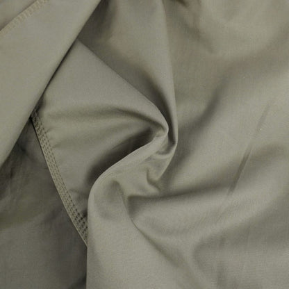 Celine Vintage Coat Trench Cotton — view 8