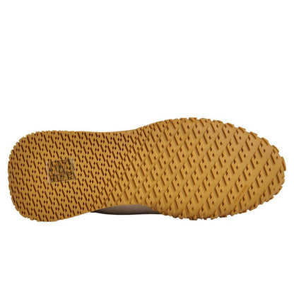Hermes Sneakers Jet Suede Leather — view 8