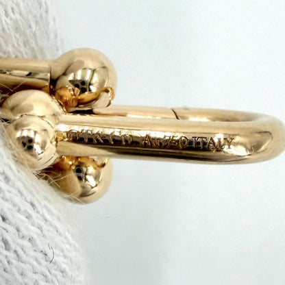 Tiffany & Co HardWear Bracelet 18K Pink Gold — view 3