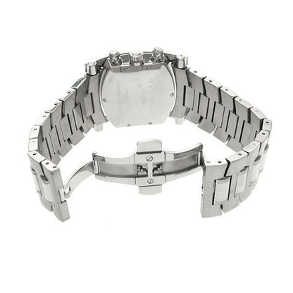 Bvlgari Assioma Chrono Watch — view 5