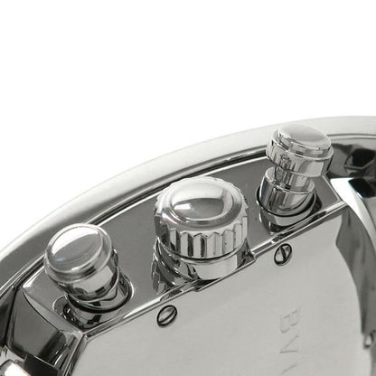 Bvlgari Assioma Chrono Watch — view 8