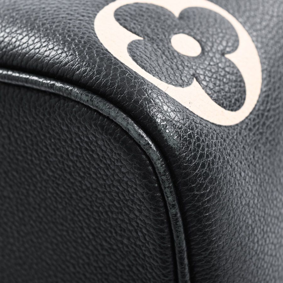 Louis Vuitton Handbag Neo Noe MM — view 7