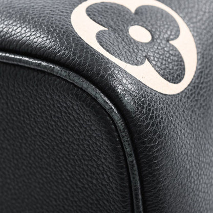 Louis Vuitton Handbag Neo Noe MM — view 7