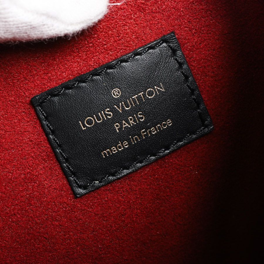 Louis Vuitton Handbag Neo Noe MM — view 6