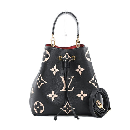 Louis Vuitton Handbag Neo Noe MM
