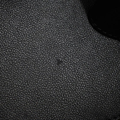 Chanel Shoulder Bag Chain Vanity — view 8