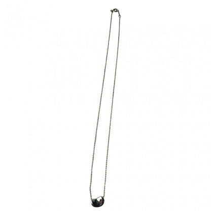 Tiffany & Co Bean Necklace — view 3