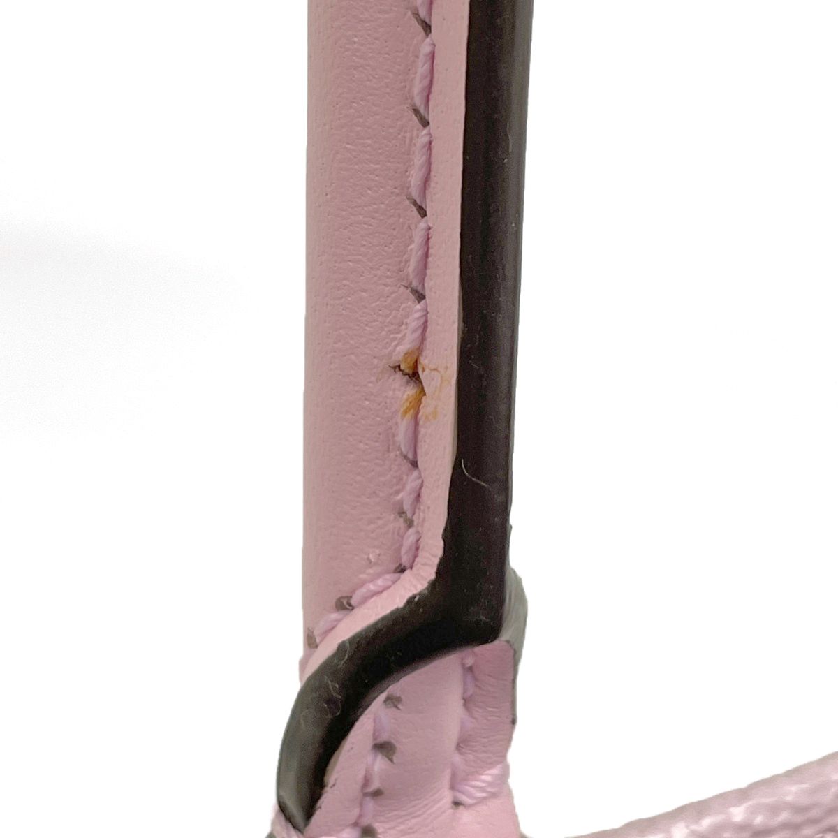 Louis Vuitton On The Go GM LV Escale Tote Bag Monogram Giant Pastel — view 8