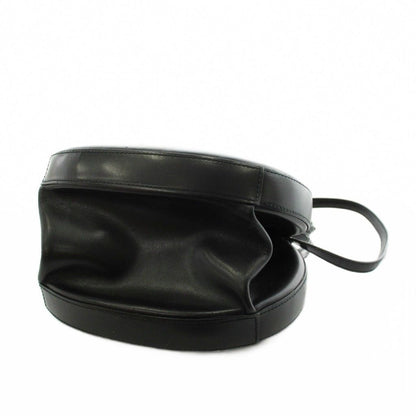 Loewe Vintage Round 2-Way Shoulder Bag — view 5