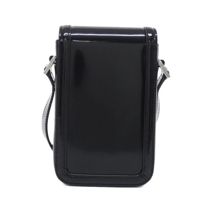 Saint Laurent Solferino Mini Shoulder Bag — view 2
