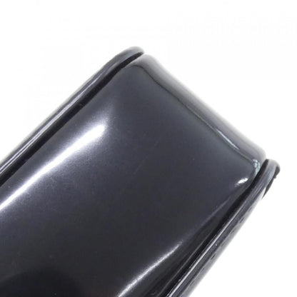 Saint Laurent Solferino Mini Shoulder Bag — view 3