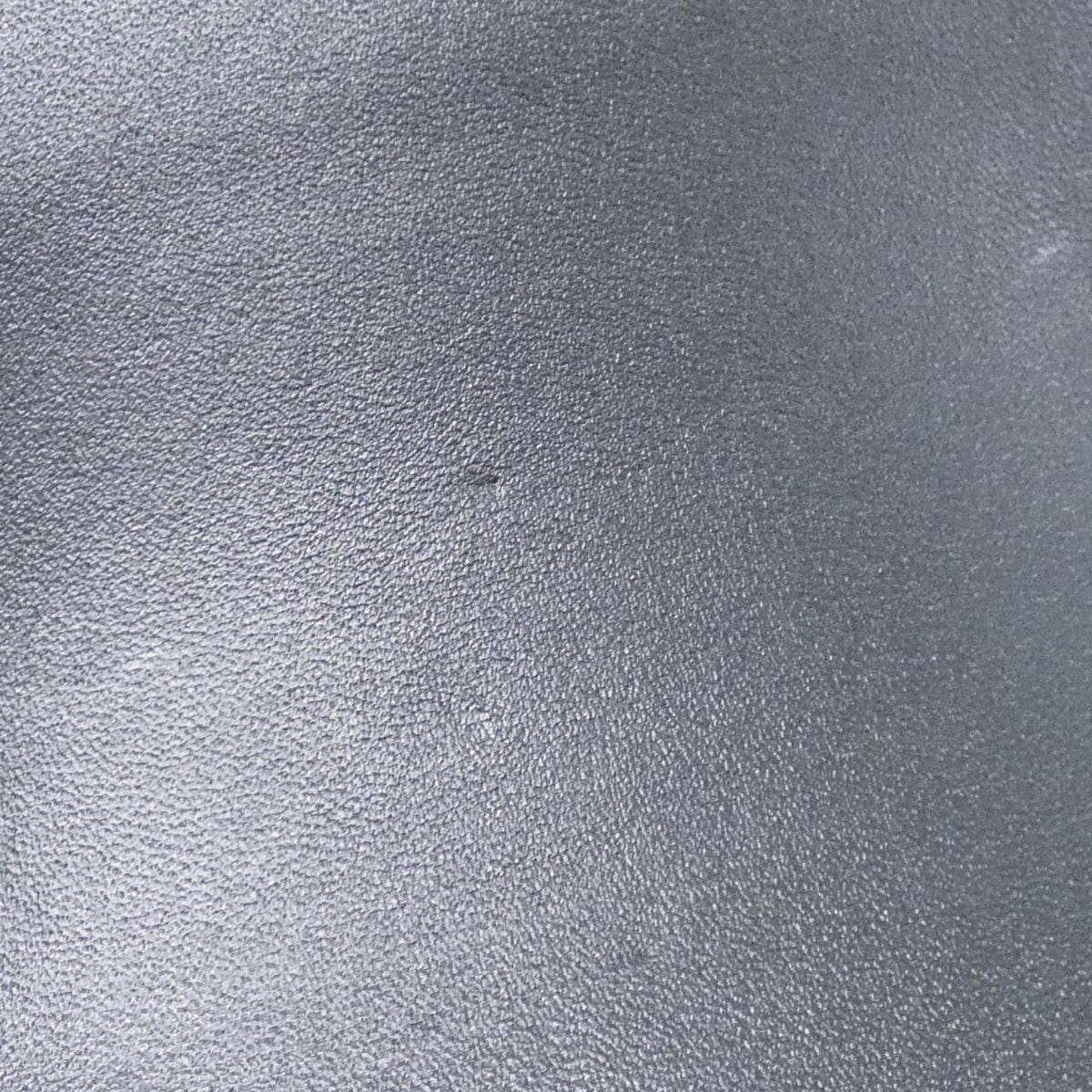 Saint Laurent Solferino Mini Shoulder Bag — view 8