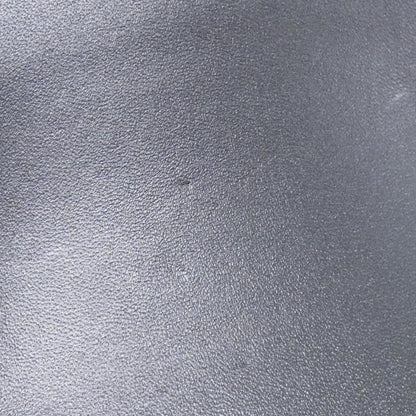 Saint Laurent Solferino Mini Shoulder Bag — view 8