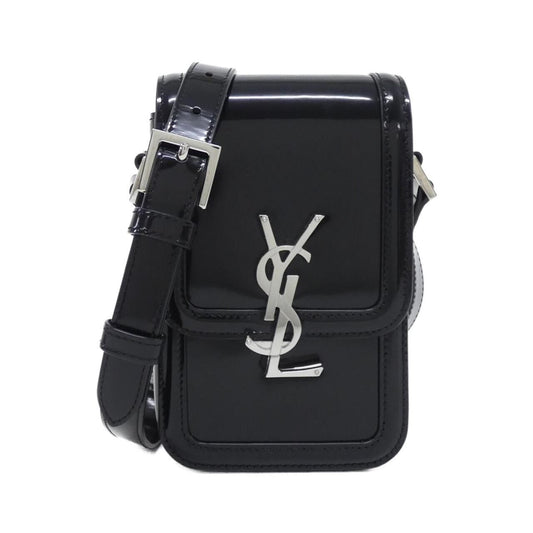 Saint Laurent Solferino Mini Shoulder Bag