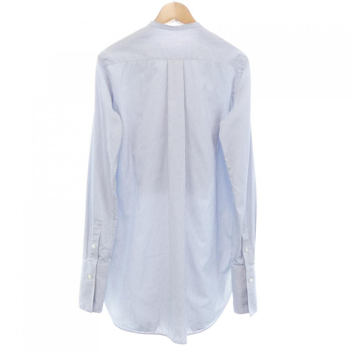 Celine 2 Shirt White — view 2