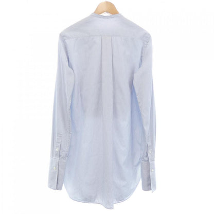 Celine 2 Shirt White — view 2