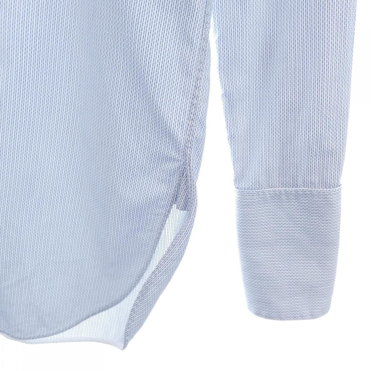 Celine 2 Shirt White — view 6
