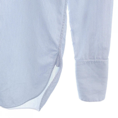 Celine 2 Shirt White — view 6