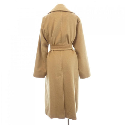 Max Mara Coat — view 2