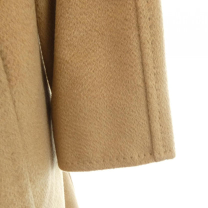 Max Mara Coat — view 6