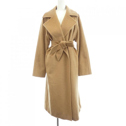 Max Mara Coat