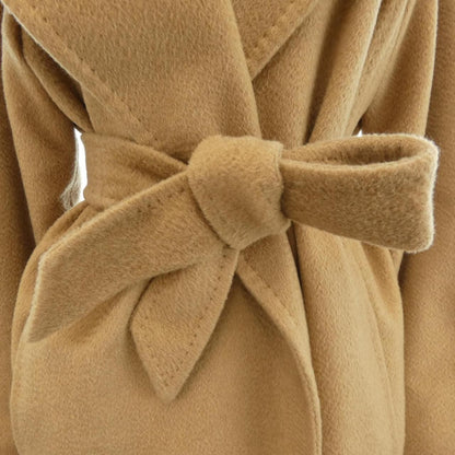 Max Mara Coat — view 7