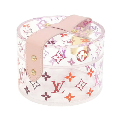 Louis Vuitton Boite Scott Case Shoulder Bag — view 2