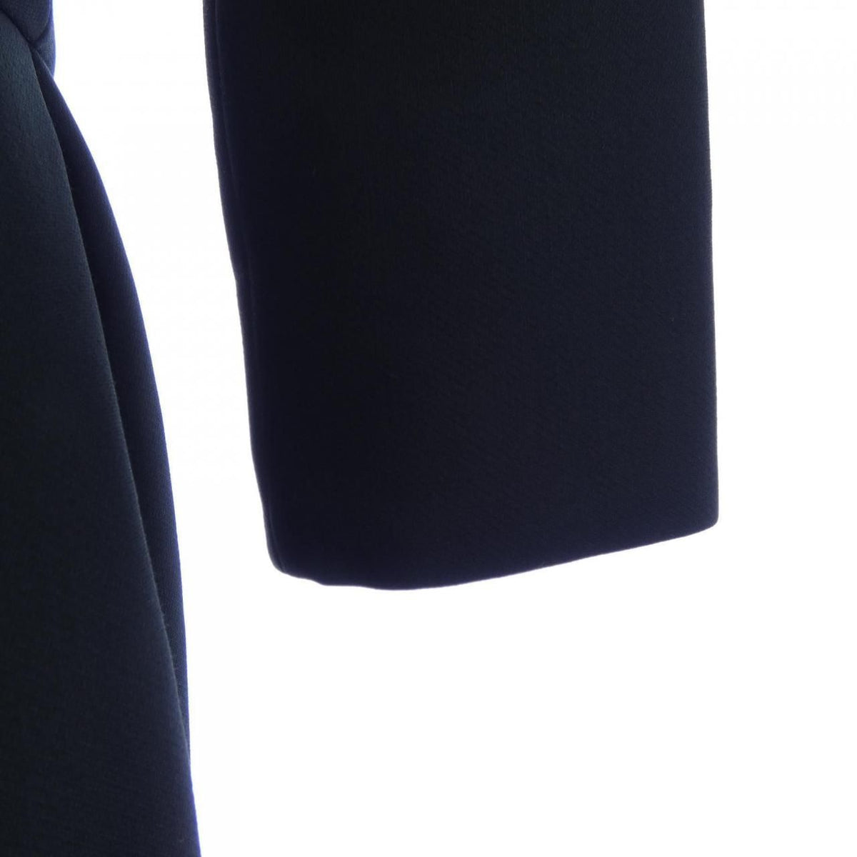 Dior Dress Black — view 6