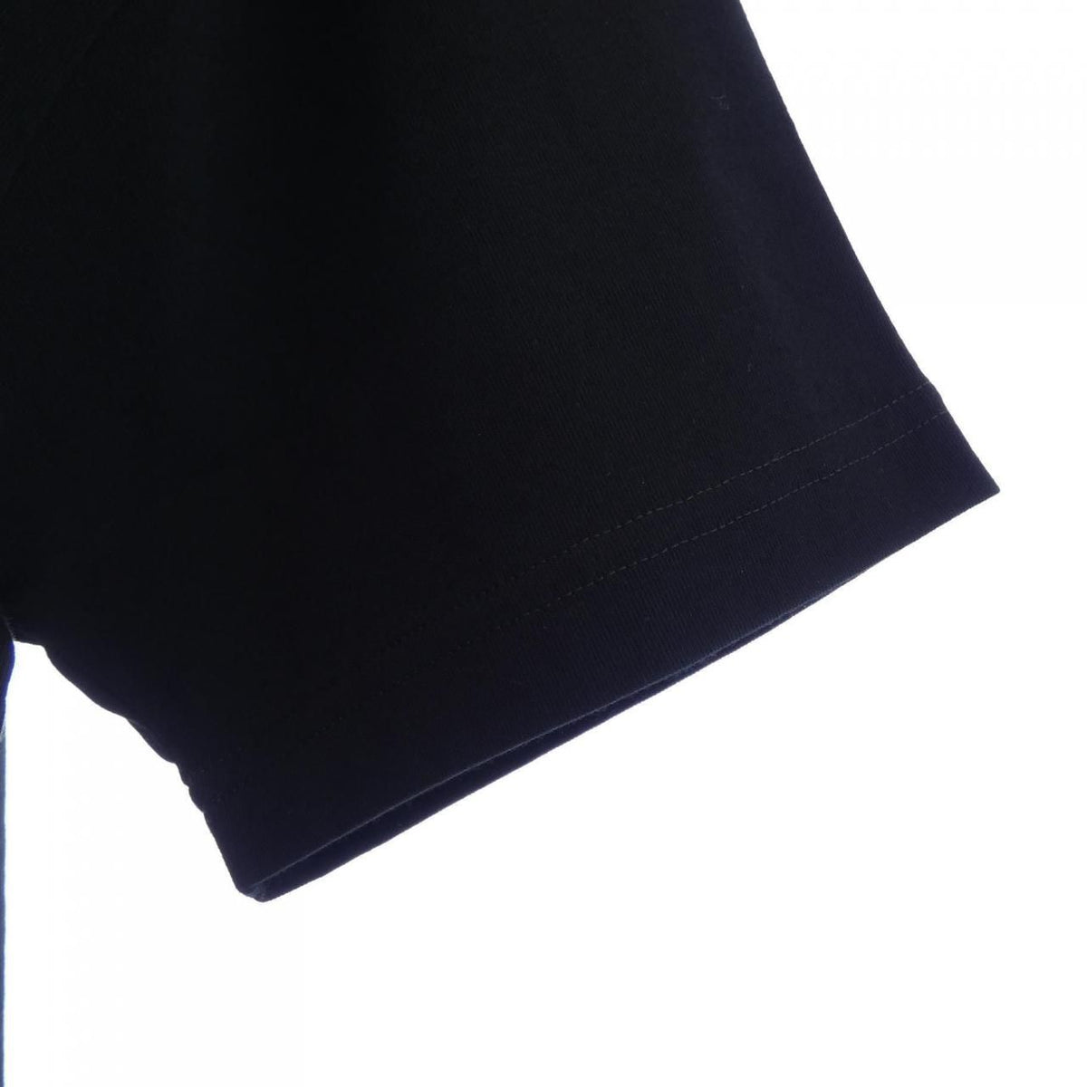 Gucci Vintage Logo T-Shirt — view 6