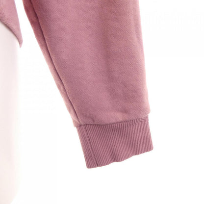 Celine Sweatshirt Pink — view 6