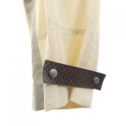 Louis Vuitton Pants Beige — view 5
