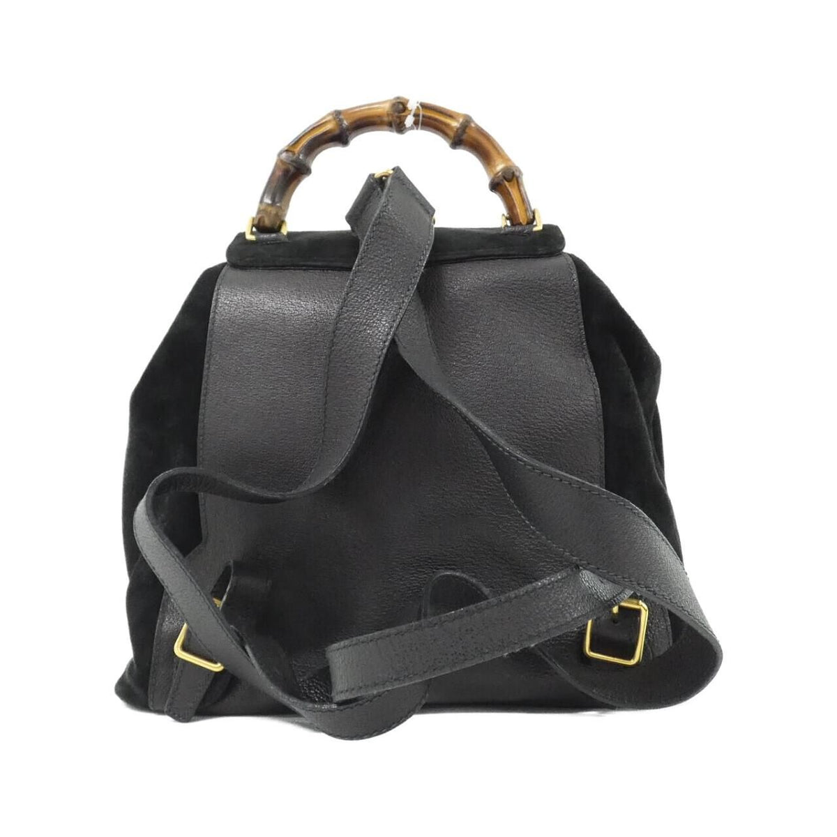 Gucci Vintage 003 58 Backpack — view 2