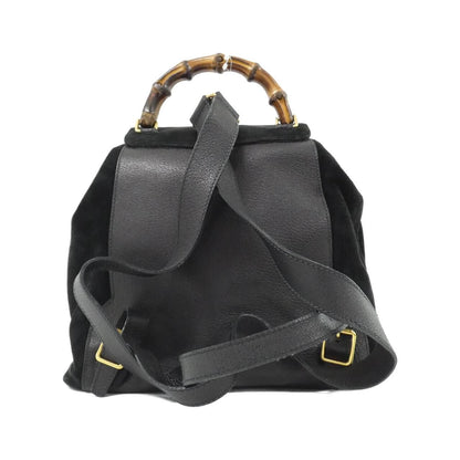 Gucci Vintage 003 58 Backpack — view 2