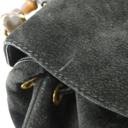 Gucci Vintage 003 58 Backpack — view 6