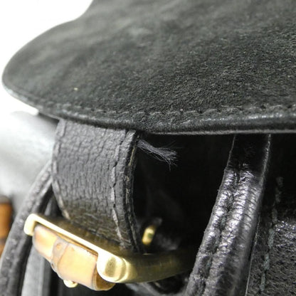Gucci Vintage 003 58 Backpack — view 7
