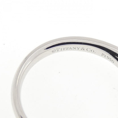 Tiffany & Co Harmony Ring — view 4