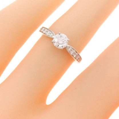 Tiffany & Co Harmony Ring — view 5