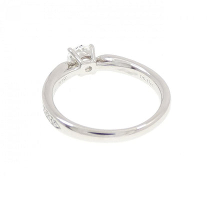 Tiffany & Co Harmony Ring — view 3