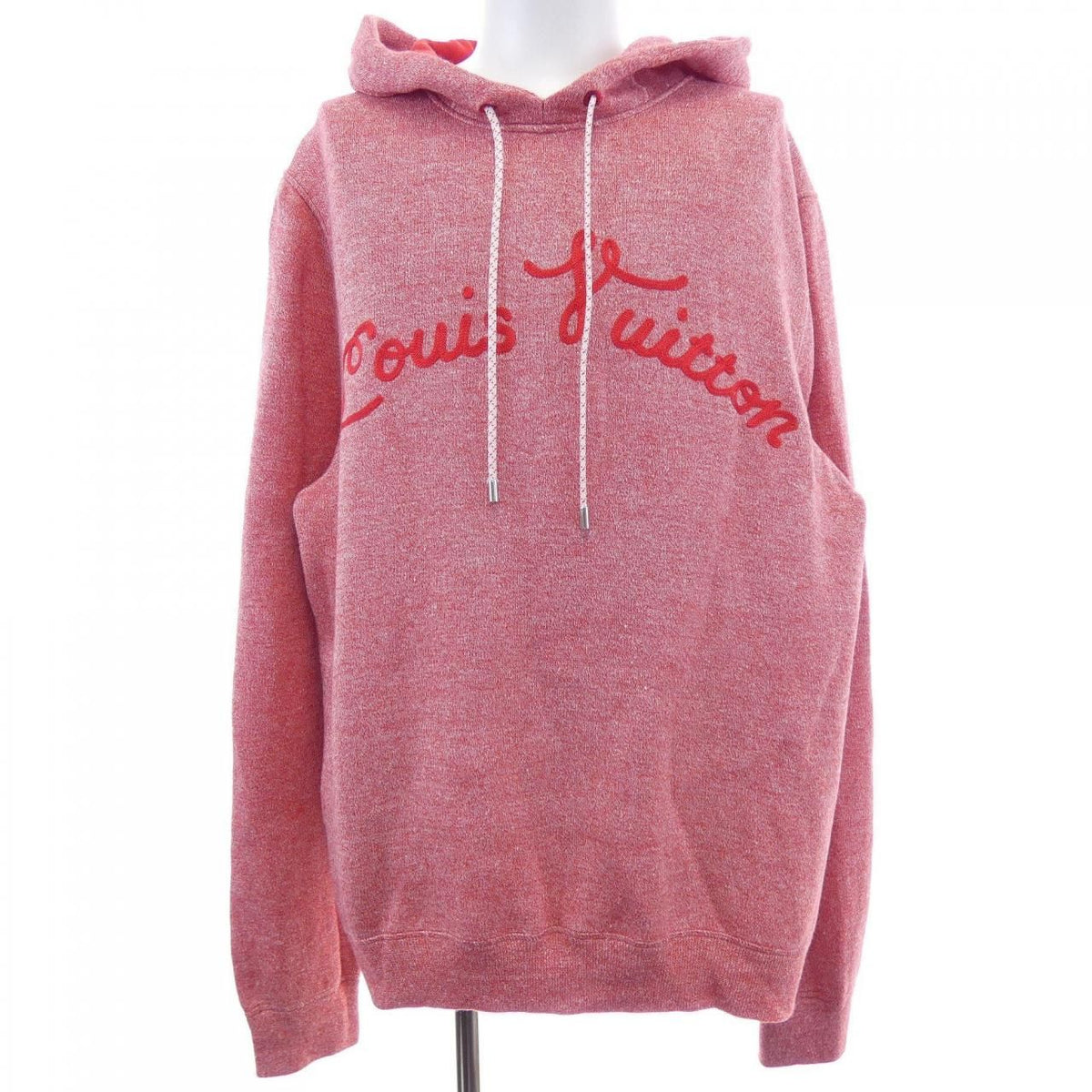 Louis Vuitton Hoodie